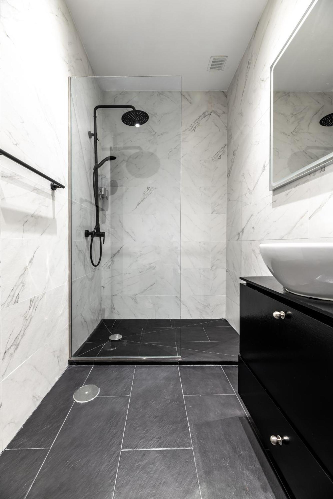 Gran Via Suite, By Presidence Rentals 马德里 外观 照片
